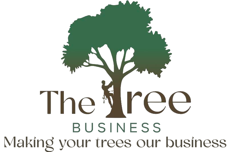 The-Tree-Business-Logo-1
