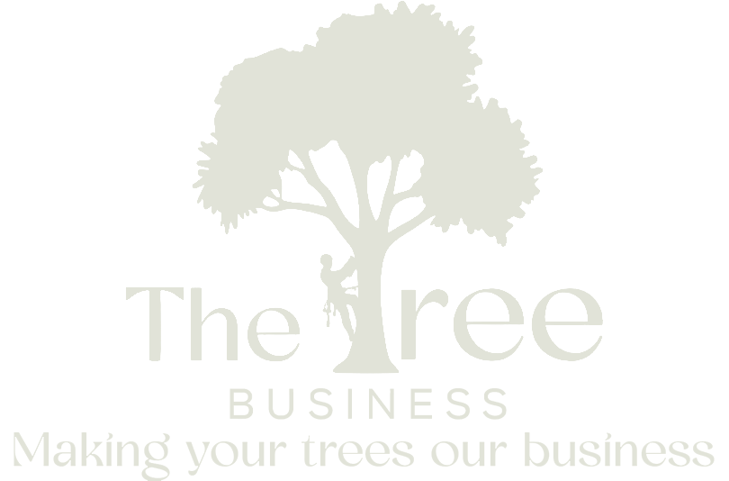 The-Tree-Business-Logo-Light-Green